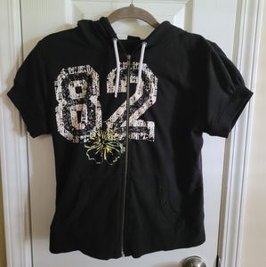 Arizona Jean Company Hoodie - M